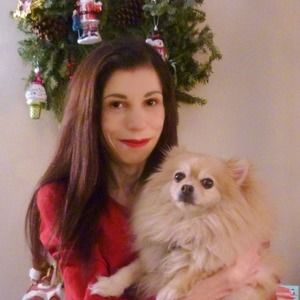 Meet your Posher, Bobbie